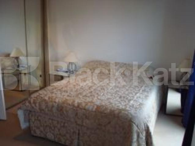 			New Instrction, 4 Bedroom, 1 bath, 1 reception Flat			 Primerose Hill, PRIMEROSE HILL